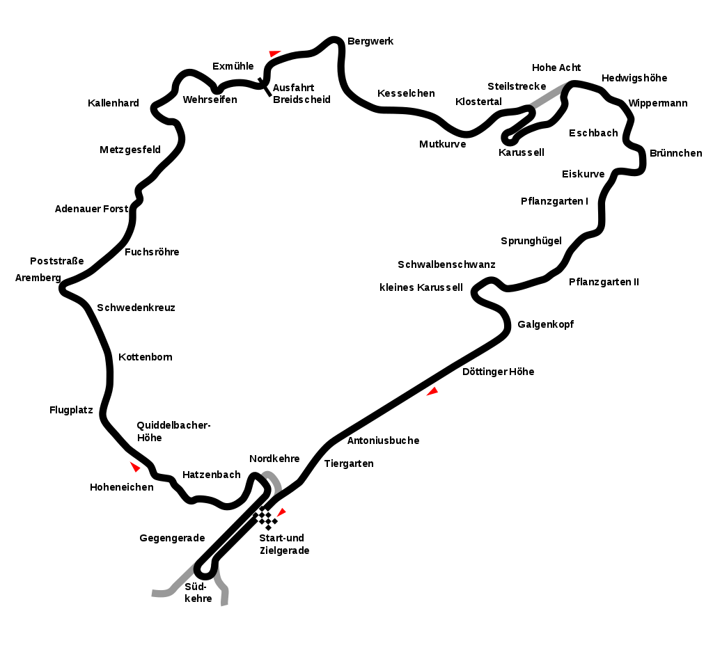 1024px-Circuit_Nürburgring-1927-Nordschleife.svg_