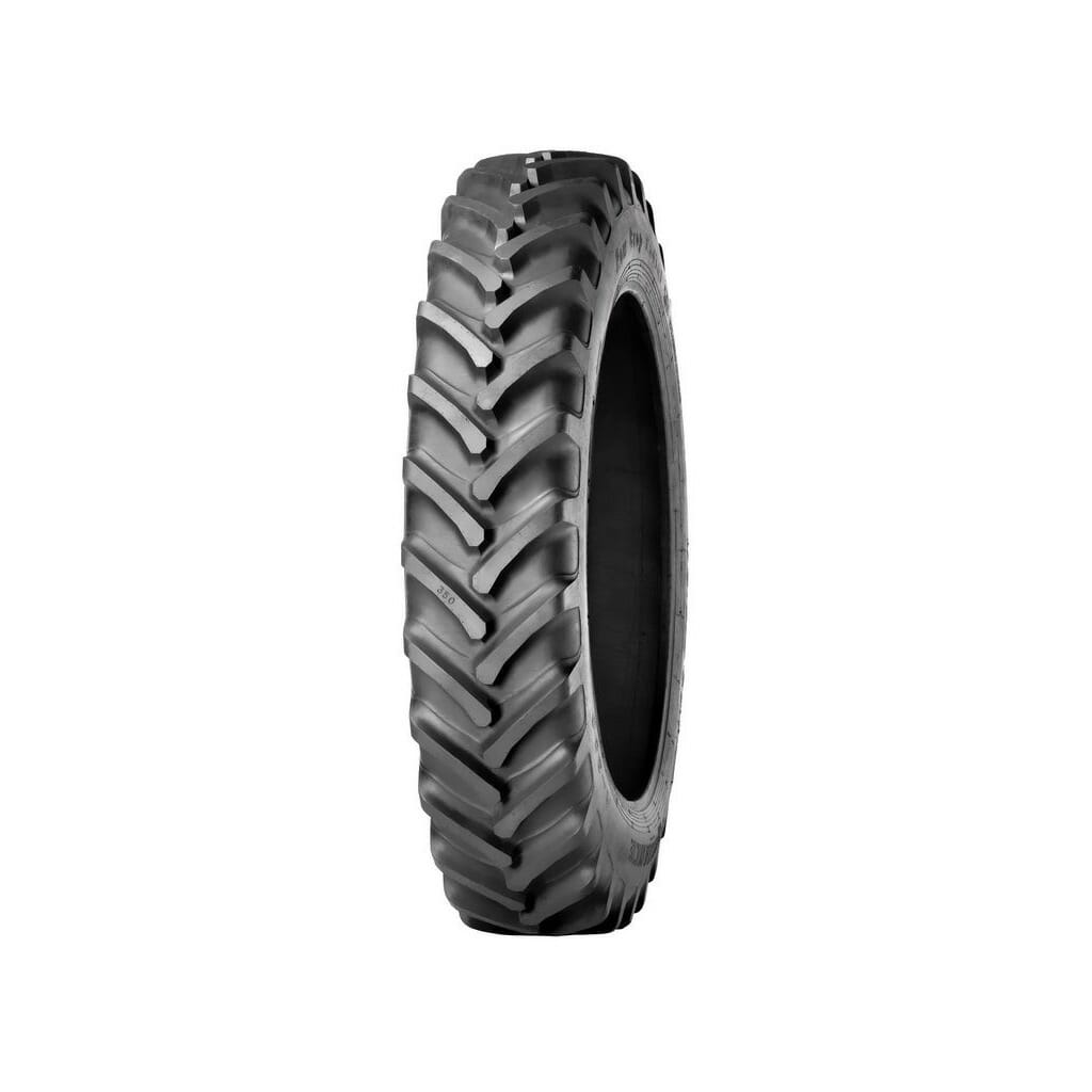 320/90 R50 150D/153A8 TL Alliance 350