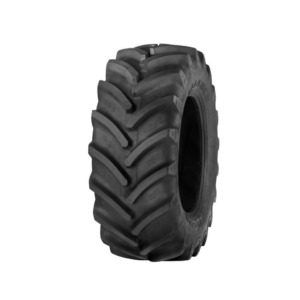 650/65 R38 166D/169A8 TL Alliance 365