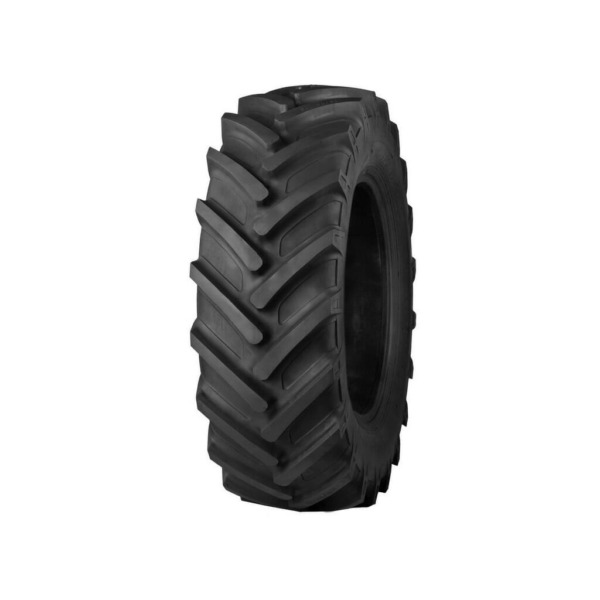 320/65 R16 107A8/107B Alliance 370