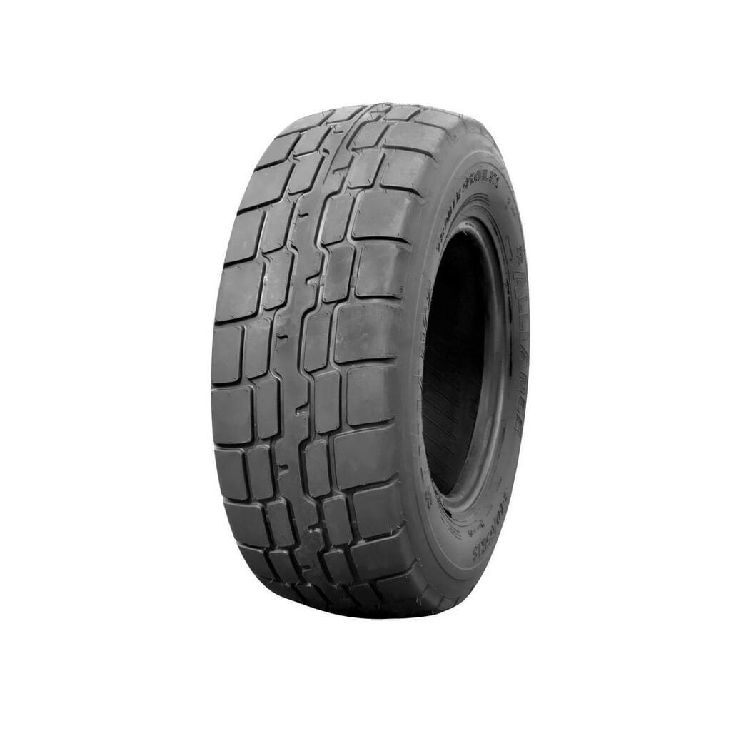 340/65 R18 145E/148A8 Alliance 571