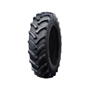 360/70 R28 125A8/122B Alliance 845