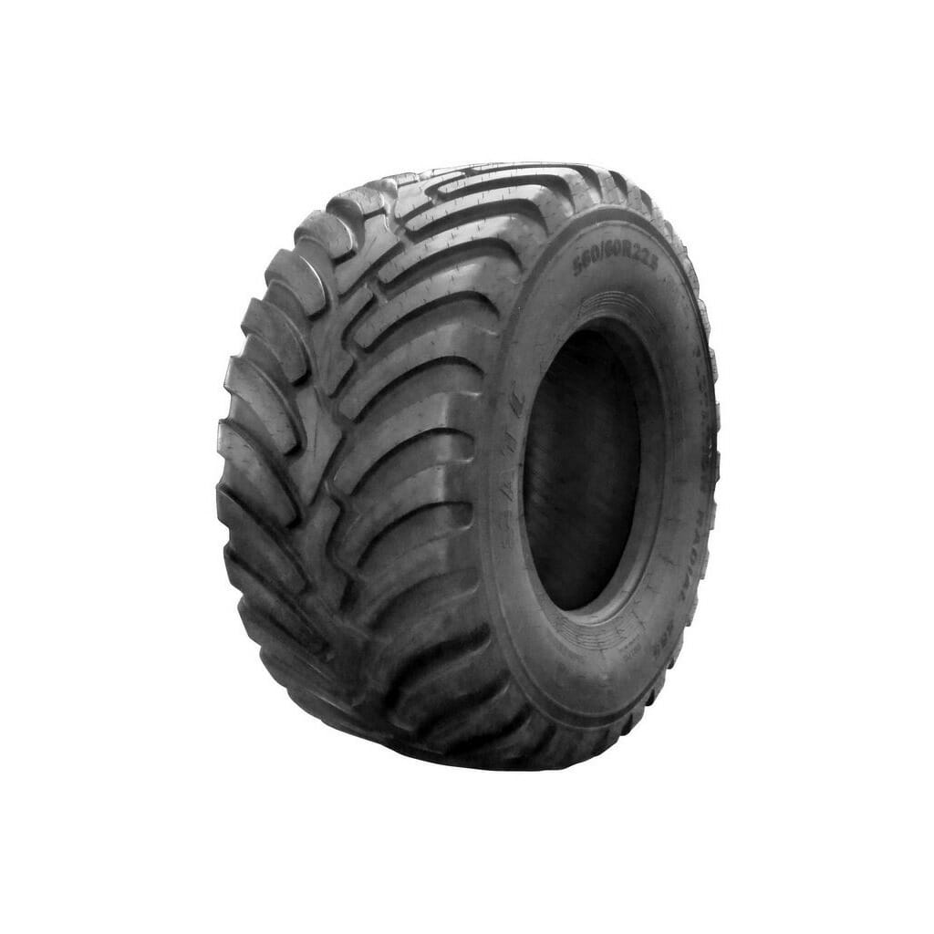 560/60 R22,5 164D Alliance 885