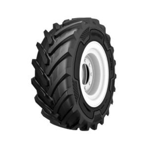 380/70 R24 125D Alliance AGRISTAR II 70