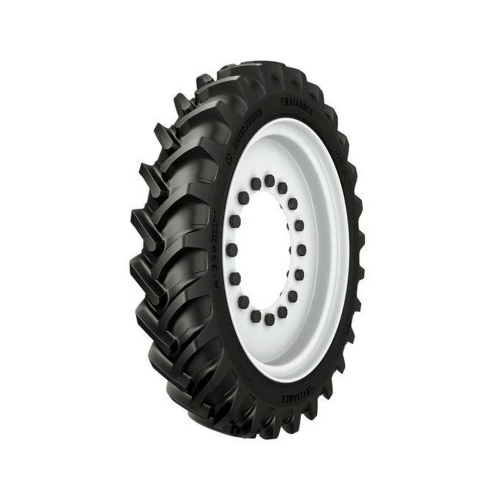 320/90 R46 148D/151A8 TL Alliance 842