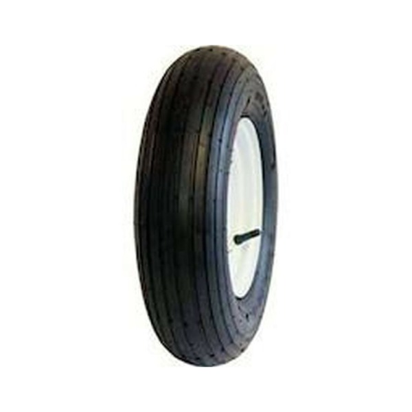 4,80/4,00-8 4PR MAXXIS C-179N, TR13