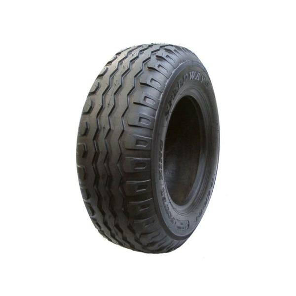 19,0/45-17 18PR TL SPEEDWAYS PK-307