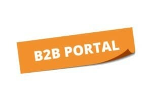 b2b-portal-fammco