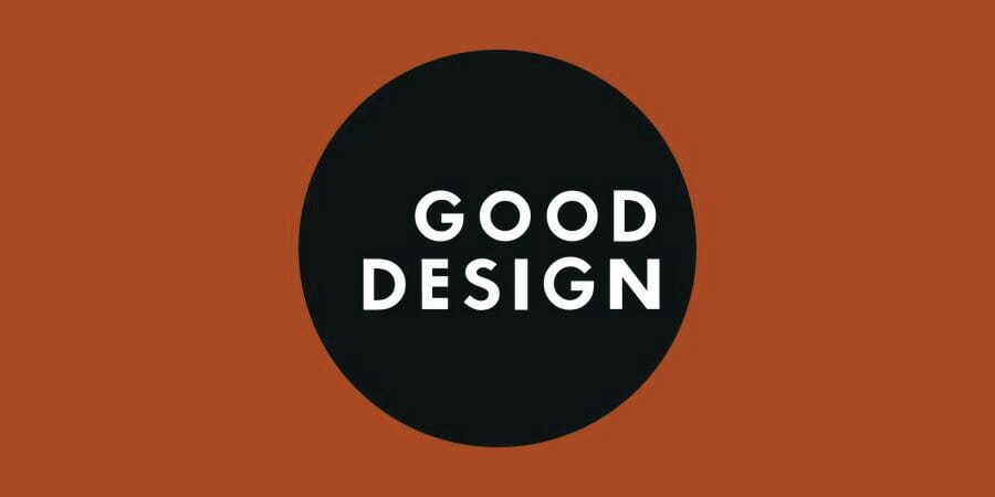 good-design2_0