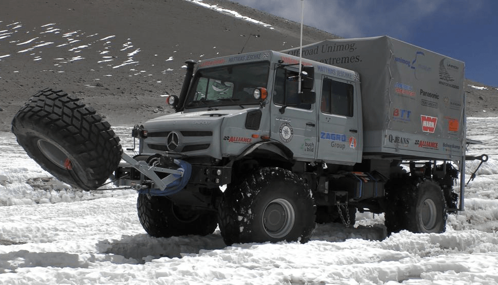 Unimog_Alliance 392 HD