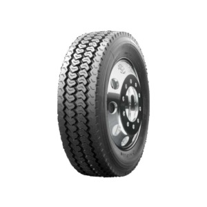 385/65 R22,5 164K HL AEOLUS AGC28