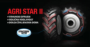 Alliance Agristar2