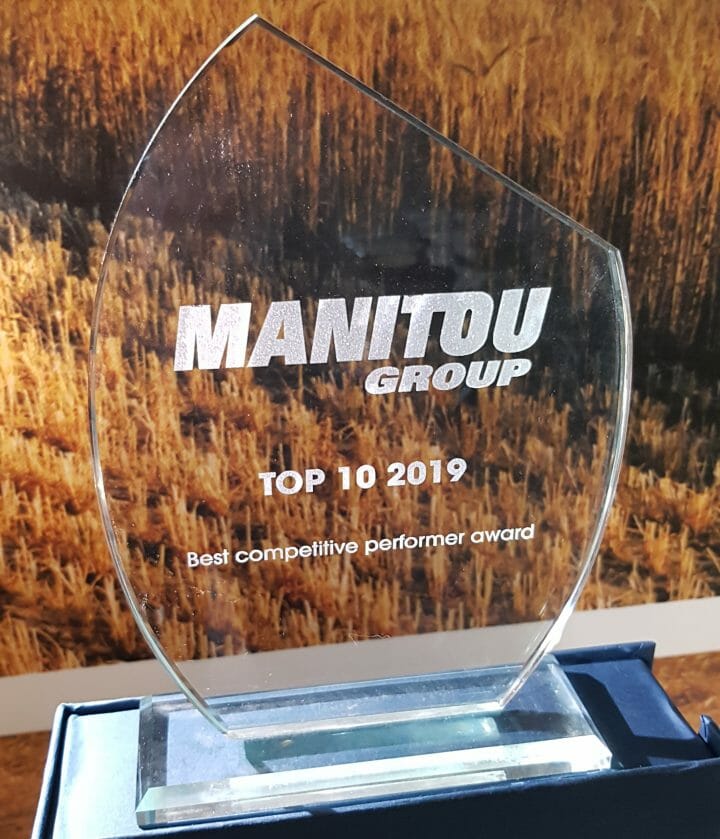 ManitouAward_ATG