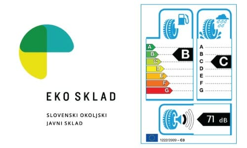 ekosklad-tovorne