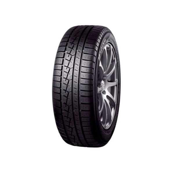 215/60 R17 96H YOKOHAMA V905