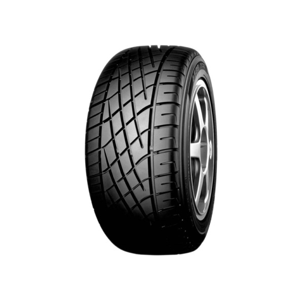 175/50 R13 72V YOKOHAMA A539