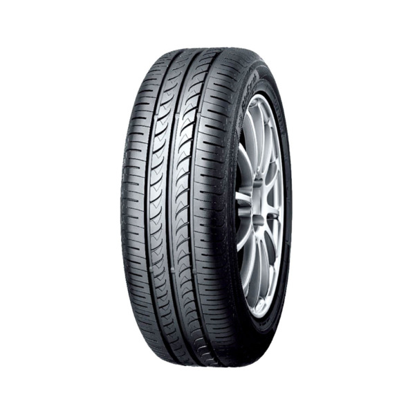195/55 R15 85H YOKOHAMA ES32