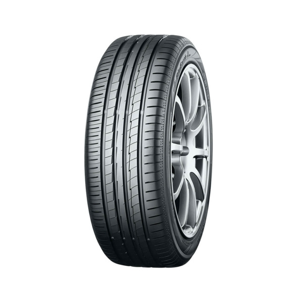 225/45 R17 94W YOKOHAMA AE-50