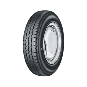 225/55 R12C 8PR 104N MAXXIS CR-966