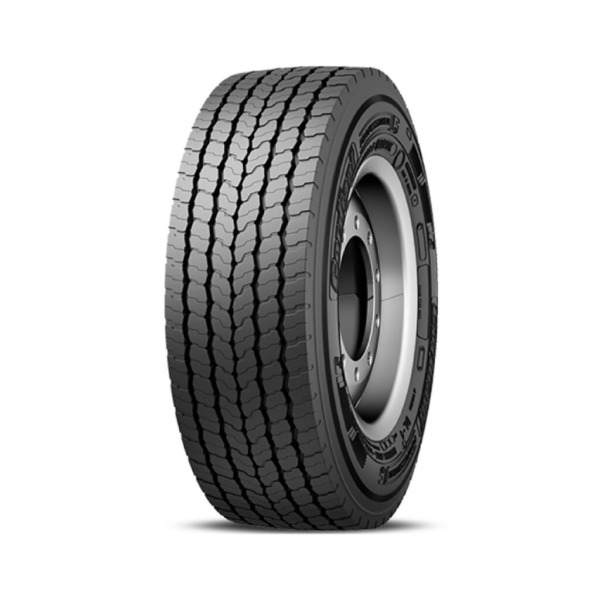 315/60 R22,5 152/148 L CORDIANT DL-1