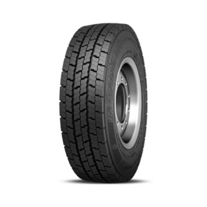 225/75 R17,5 129/127M CORDIANT DR-1