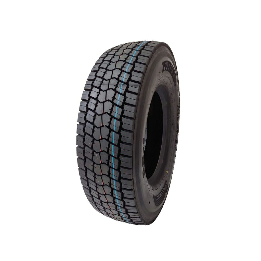 315/80 R22,5 154/150 M Ast TYREX DR-1