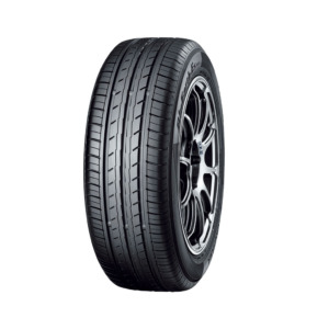 195/65 R15 91H YOKOHAMA ES32