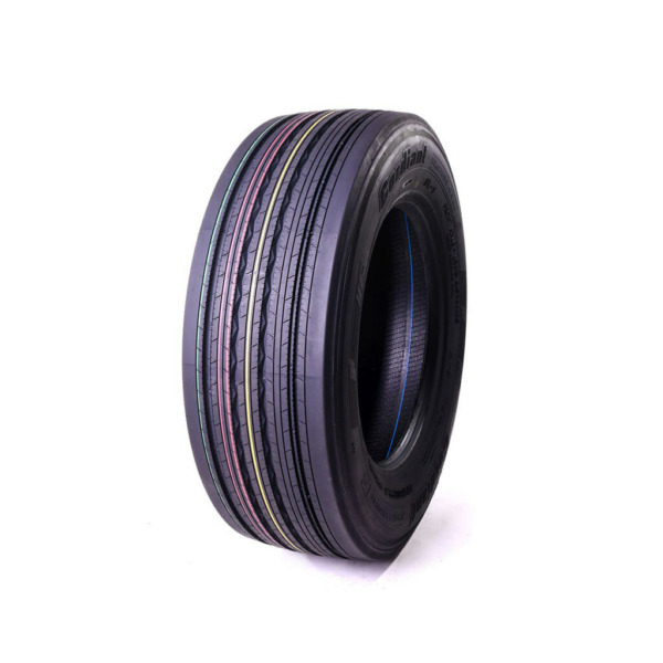315/60 R22,5 152/148 L CORDIANT FL-1