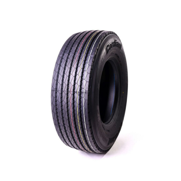 215/75 R17,5 126/124 M CORDIANT FR-1