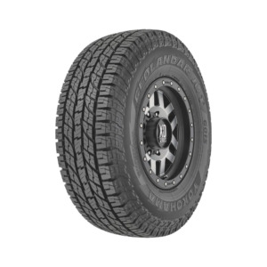 205/70 R15 96H YOKOHAMA G015