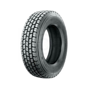 245/70 R17,5 136/134M AEOLUS HN309