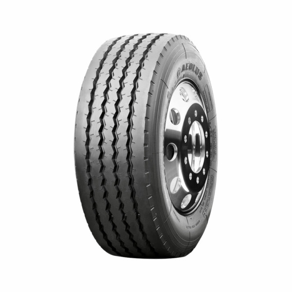 265/70 R19,5 143/141J  AEOLUS HN805