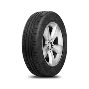 185/55 R15 82V DURATURN MOZZO 4S