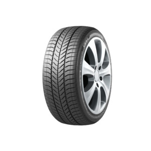 185/60 R14 86H DURATURN ALL SEASON XL