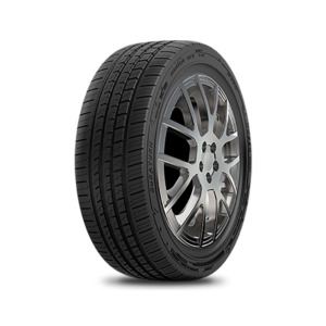 235/55 R17 103W XL DURATURN MOZZOSPORT