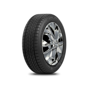 225/60 R17 103V XL DURATURN MOZZOSTX