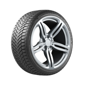 205/65 R15 94H DURATURN Mozzo winter