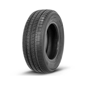 205/75 R16C 110/108R DURATURN Mozzo wint