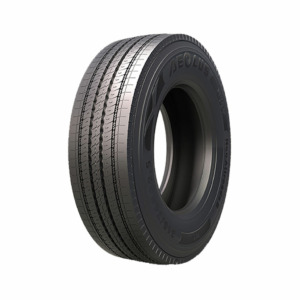 315/70 R22,5 152/148M AEOLUS Allroads S