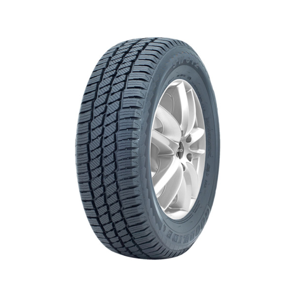 195/70 R15C 104/102R WESTLAKE SW612