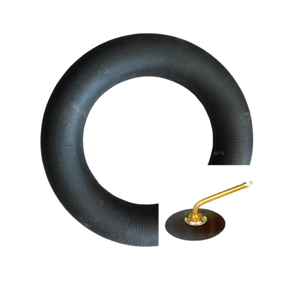 ZR 8,25-15 TR-75A Panter