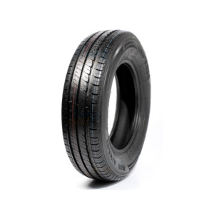 215/70 R15C 109/107R DURATURN TRAVIAVAN