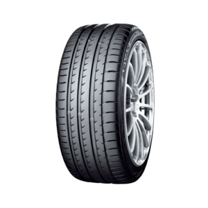 205/55 R16 91V YOKOHAMA V105