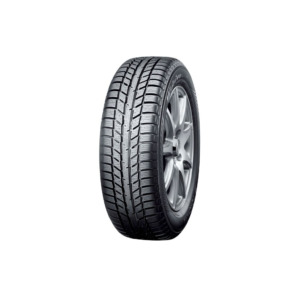 185/65 R15 88T YOKOHAMA V903