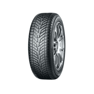 225/40 R18 92W XL RF YOKOHAMA V905