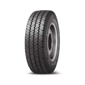 245/70 R19,5 136/134K CORDIANT VR-1