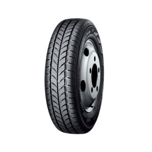 215/75 R16C 116R YOKOHAMA WY01