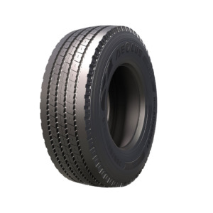 385/65 R22,5 164K AEOLUS ALLROADS S+