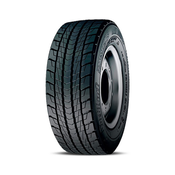 315/70 R22,5 152/148 L CORDIANT DL-2