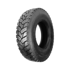 315/80 R22,5 156/150K AEOLUS HN352